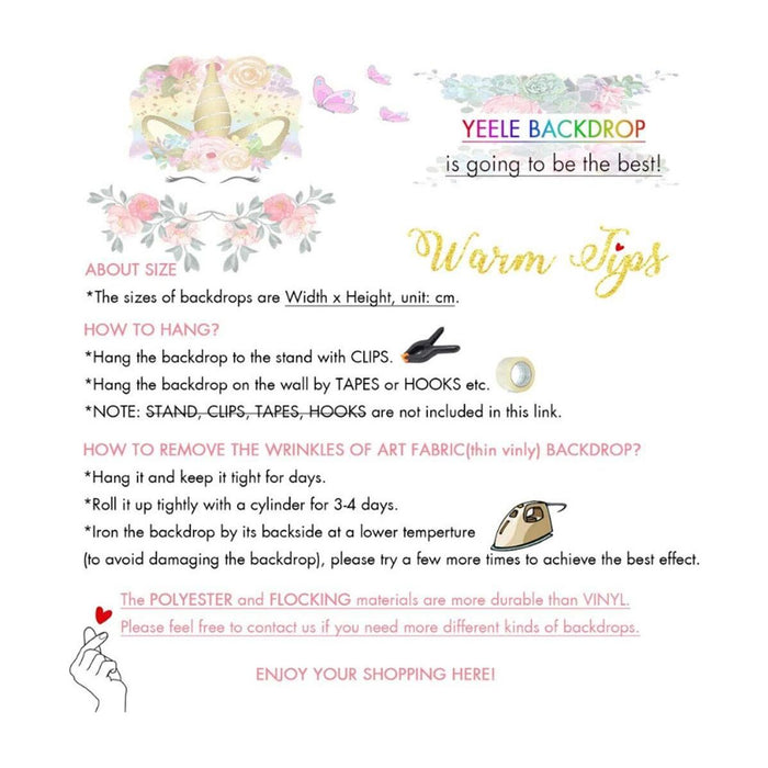 Grove Table Storage Bracket(2) 0 Grove - UK Camping And Leisure