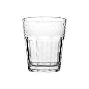 Bo-Camp Tumbler Mix & Match Abs 200 ml 4 Pieces Blue Bo-Camp - UK Camping And Leisure