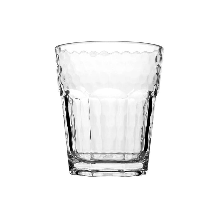 Bo-Camp Tumbler Mix & Match Abs 200 ml 4 Pieces Blue Bo-Camp - UK Camping And Leisure