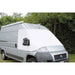 Fiamma Coverglas Xl Ducato After 06/2006 06344-01- Fiamma - UK Camping And Leisure