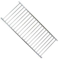 Dometic Rm4270/4271 Top Shelf 295142215