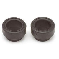 W4 Hose Sealing Sleeve 285Mm 37807