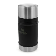 Stanley The Legendary Food Jar 0.71L - Main Product Image | UK Camping and Leisure