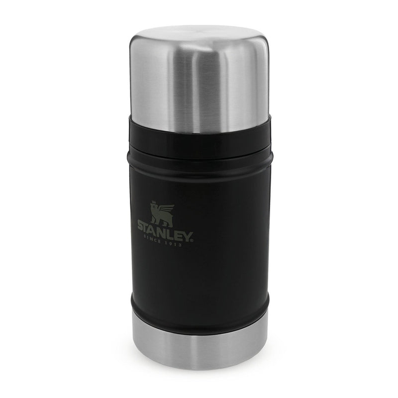 Stanley The Legendary Food Jar 0.71L - Main Product Image | UK Camping and Leisure