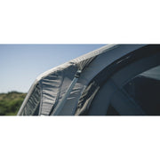 Outwell Florida 6 Air 6 Berth Five Room Tunnel Tent - View 6