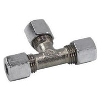 Truma T Fitting 8Mm 10180-00