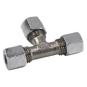 Truma T Fitting 8Mm 10180-00 Truma - UK Camping And Leisure