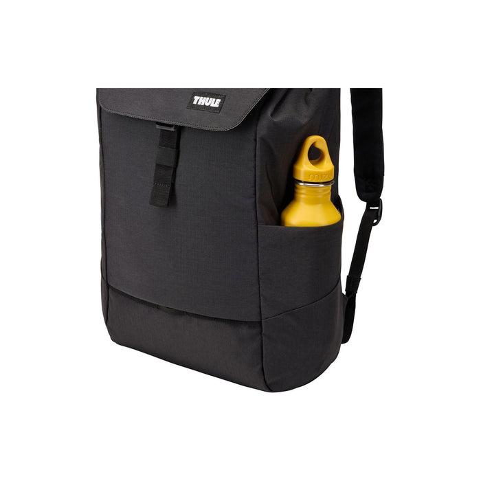 Thule Lithos backpack 16L 3204832