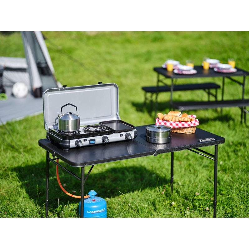 Campingaz Kettle Camping Kettle 1.5L Campingaz - UK Camping And Leisure