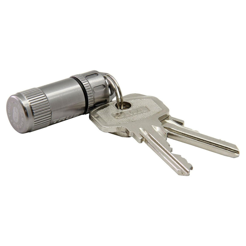 Cashstash Plus TU251K UK Camping And Leisure - UK Camping And Leisure