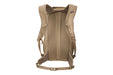 Thule AllTrail 25L daypack with rain cover Faded Khaki tan Thule - UK Camping And Leisure