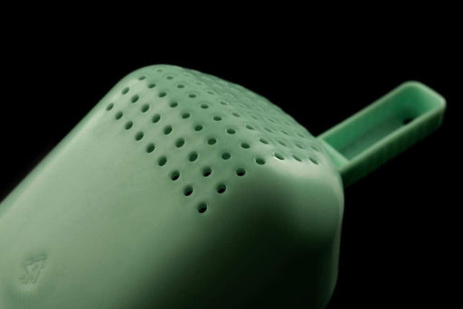 RidgeMonkey Nite Glo Bait Spoon XL (holes) RidgeMonkey - UK Camping And Leisure