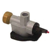 Clip-On Butane Adaptor En1949 R21ADPL