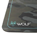Wolf Outdoors Neoprene Multi-Purpose Mat Wolf Outdoors - UK Camping And Leisure