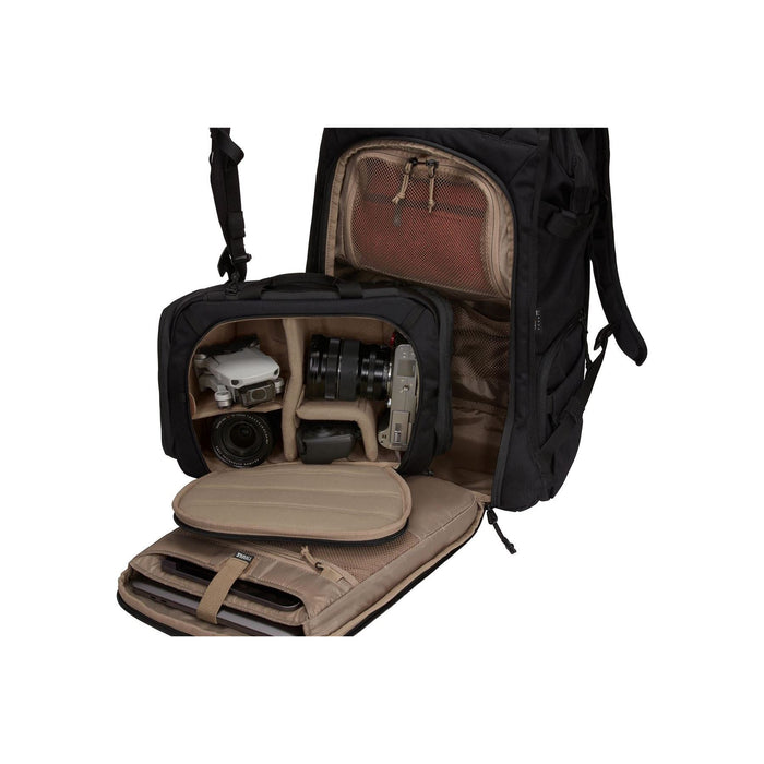 Thule Covert DSLR backpack 24L 3203906