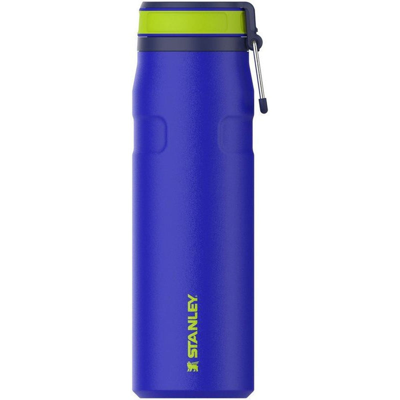 Stanley The IceFlow Bottle Twist Flip Bottle 0.71L - Image 4 of 23 | UK Camping and Leisure