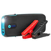 Ring RJS030T ULTRABOOST 1500 Jump Starter - View 9