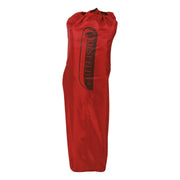 Bordeaux Pro Double Snug Folding Camping Chair F1348 Quest - UK Camping And Leisure