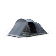 Vango Beta 550XL 5 Berth Family Tent Deep Blue - View 9