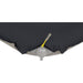 Outwell Sleepin Single 10.0 cm Self Inflating Camping Mat Outwell - UK Camping And Leisure