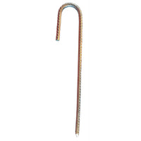Quest 12 inch Long Stake peg