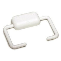 W4 Toilet Roll Holder 38488