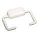 W4 Toilet Roll Holder 38488 W4 - UK Camping And Leisure