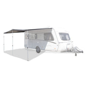 Sun Canopy Shady Pro  (410) (Galaxy, Pluto size 7) 12022235420000 Westfield - UK Camping And Leisure