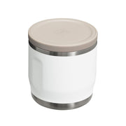 Stanley The Adventure To-Go Food Jar 0.35L - Image 7 of 16 | UK Camping and Leisure