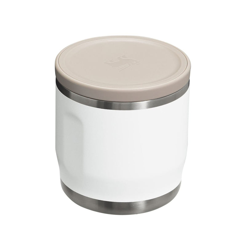 Stanley The Adventure To-Go Food Jar 0.35L - Image 7 of 16 | UK Camping and Leisure