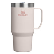 Stanley The Everyday Suburban Mug 0.71L - Image 4 of 19 | UK Camping and Leisure