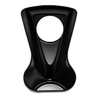 AL-KO Protective Cover No47 1559560