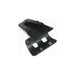 Karcher K5 K6 K7 Pressure Washer Trigger Gun Holder Bracket 5.044-690.0/5044690 Karcher - UK Camping And Leisure