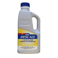 Elsan Descale Calcium + Limescale Rem 1L +DESC01