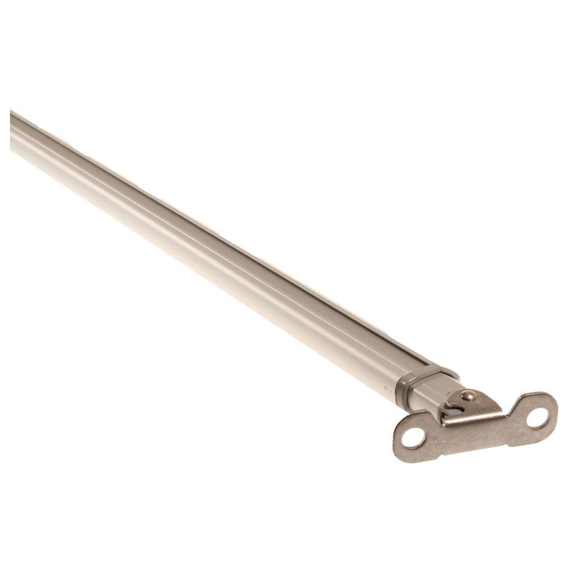 Fiamma LH Leg F65S 370/400 (98667 4 ) Fiamma - UK Camping And Leisure