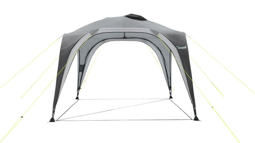 Outwell Wakefield Shelter M Event Shelter - View 2