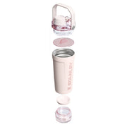 Stanley The Vitalize Shaker 0.59L - Image 8 of 13 | UK Camping and Leisure