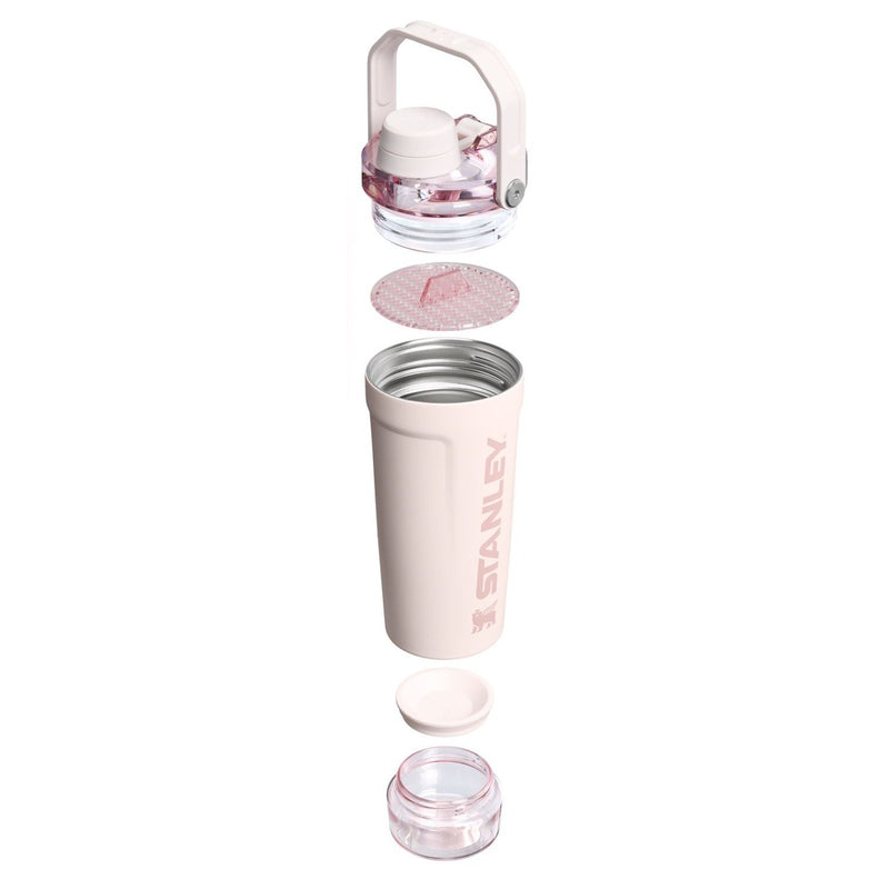 Stanley The Vitalize Shaker 0.59L - Image 8 of 13 | UK Camping and Leisure
