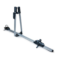 Maypole Aluminium Roof Top Bike Cycle Carrier Locking T Track