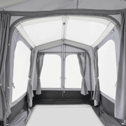 Dometic Air Tour Awning Conservatory - View 2