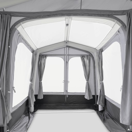 Dometic Air Tour Awning Conservatory - View 2