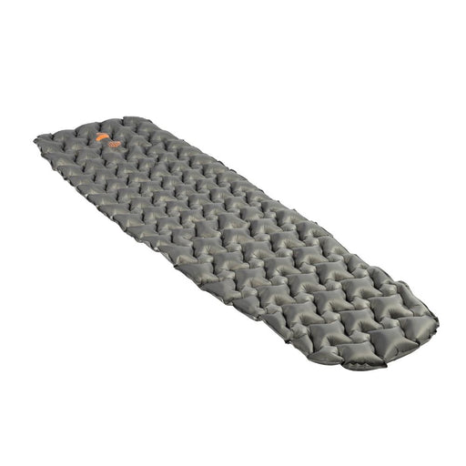 Vango Aotrom Thermo Platinum Astro Grey Sleeping Mat