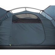 Outwell Sky 2 Pole Tent Blue 2 Person Outwell - UK Camping And Leisure