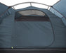 Outwell Sky 2 Pole Tent Blue 2 Person Outwell - UK Camping And Leisure