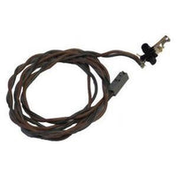 Truma Contact Switch For Ignitor 30050-58100