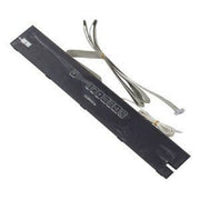 Dometic Pcb+Display Rmd8555/Rmd8505 Left Hand Doorhang 289064400 Dometic - UK Camping And Leisure