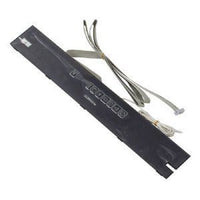 Dometic Pcb+Display Rmd8555/Rmd8505 Left Hand Doorhang 289064400