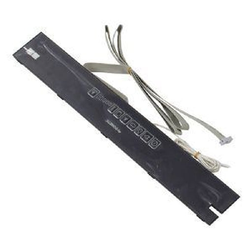 Dometic Pcb+Display Rmd8555/Rmd8505 Left Hand Doorhang 289064400 Dometic - UK Camping And Leisure