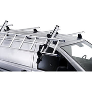 Thule ladder tilt ladder tilt aluminium Thule - Bars 4 Cars