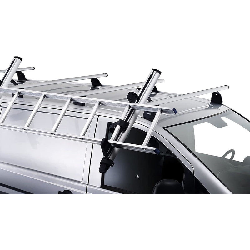 Thule ladder tilt ladder tilt aluminium Thule - Bars 4 Cars